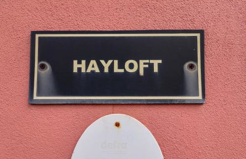 Hayloft - Foto 2