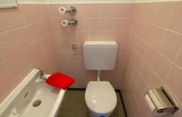 Ferienwohnung Schwarzwald Oase Kniebis - Foto 15