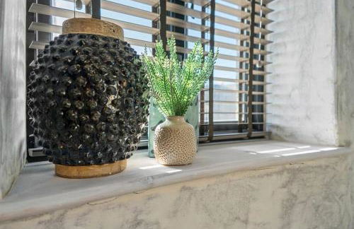 Ysgubor Twt, Monknash - Photo 41