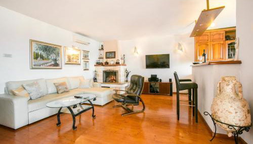 Golden view luxury apartment - Foto 4