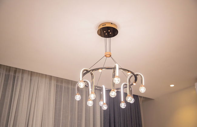 unreal homes - Photo 39