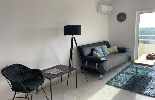 Alvor Ocean View - Foto 15