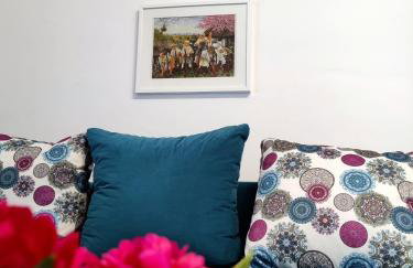 Holiday Home Rojko - Foto 16