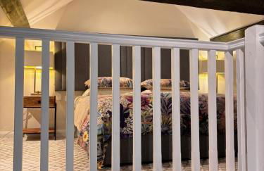 The Cottage, Walworth Demesne - Foto 26