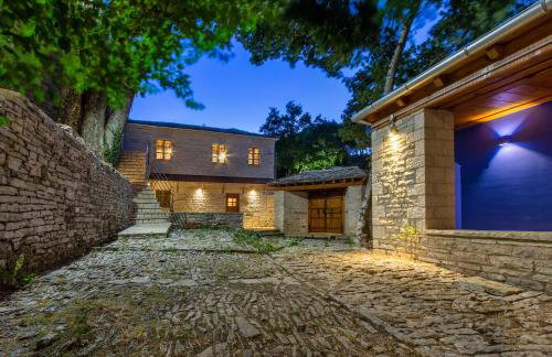 The Land Beyond - Foto 26