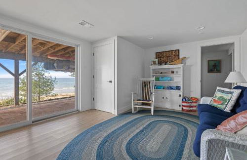 Gasthaus Fox by Juniper Holiday + Home - Foto 44