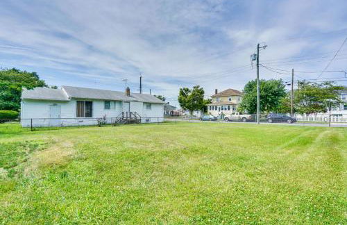 Atlantic City Getaway Near Casinos and Boardwalk! - Foto 22