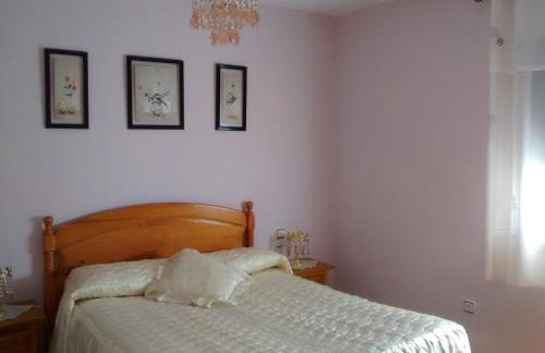 Casa La Huerta - Photo 19