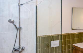 Villa Tara - Foto 38