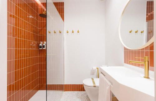 Arroyo 3 Apartments - Foto 29