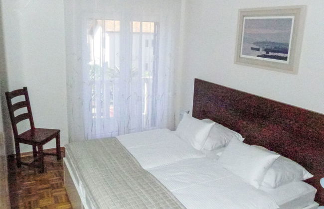 Villa Zlatan - Foto 16