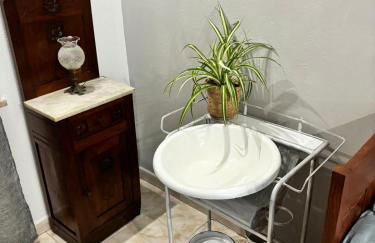 L'attico di Giorgio - Foto 41