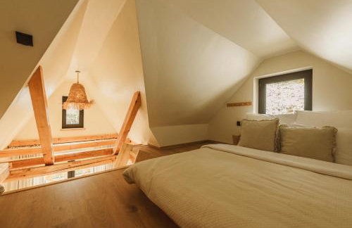 Rycerki Dom na Szlaku - Foto 31