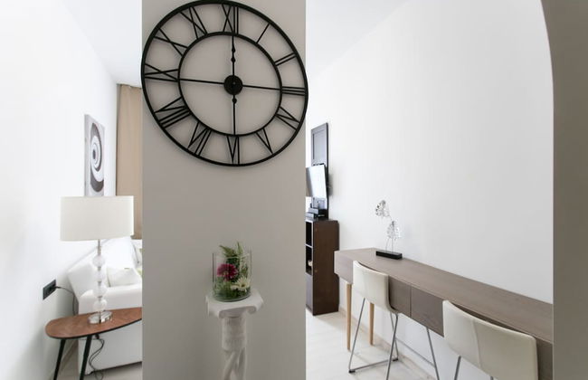 Aparthotel dei Mercanti - Photo 58