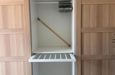 Cellerese 2 - Foto 28