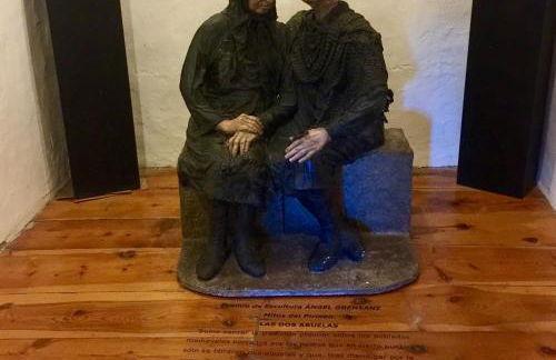 CASA PESCA VERA - Foto 47