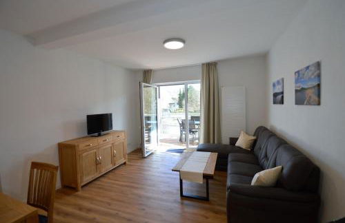 Ferienappartements Pfeil - Foto 26