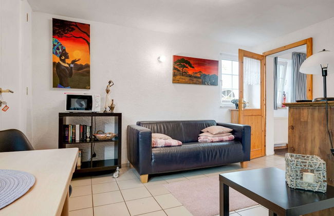 Apartment Near the Forest in Meisburg - Photo 11