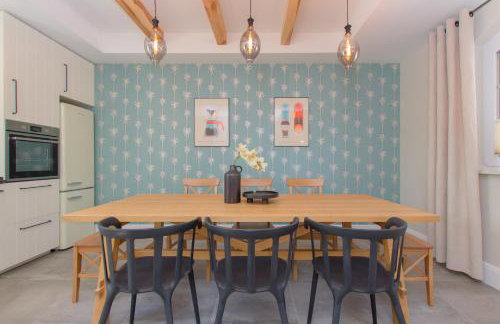 DOMKI APARTAMENTOWE CHMIELÓWKA - Foto 43