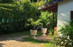 VillaLuigia - Oasi le Palme - Photo 11