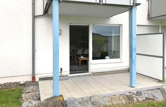 Ferienwohnung in Willingen mit Terrasse - Photo 5