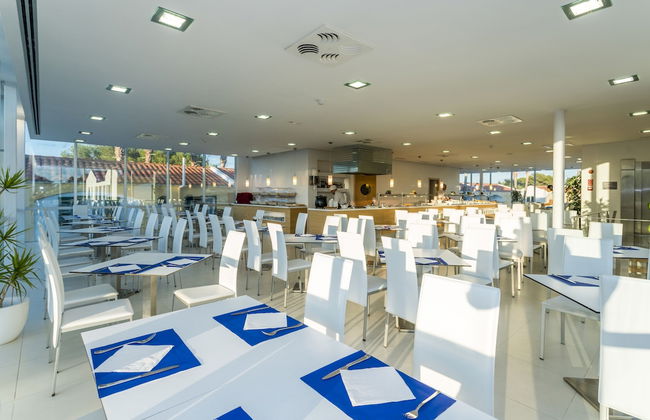 Apartaments Cales de Ponent - Foto 63