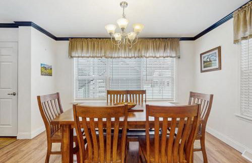 Stargazing Daydreamer - Foto 7