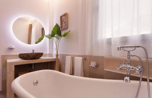 Tranquil Escape Villa in Palma's Oasis, 1026 - Foto 28