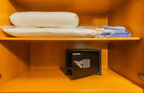 La Villa Strangiato - Foto 21