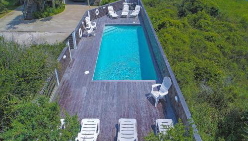 BXRR9 Sushi #9-B - Foto 4