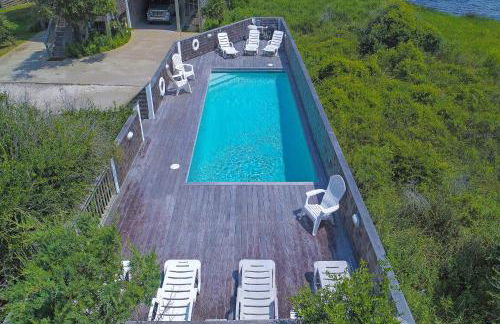 BXRR9 Sushi #9-B - Foto 4