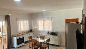 Chácara em Piracaia - Foto 3