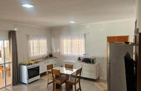 Chácara em Piracaia - Foto 3