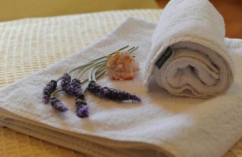 Long View Hammam & Spa - Foto 14