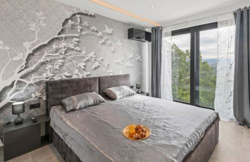 Villa Gabi by Interhome - Foto 23