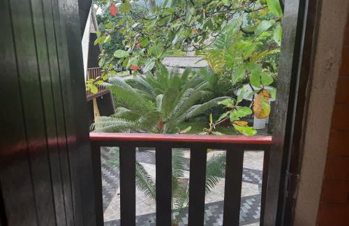 Chalés Monções - Foto 35