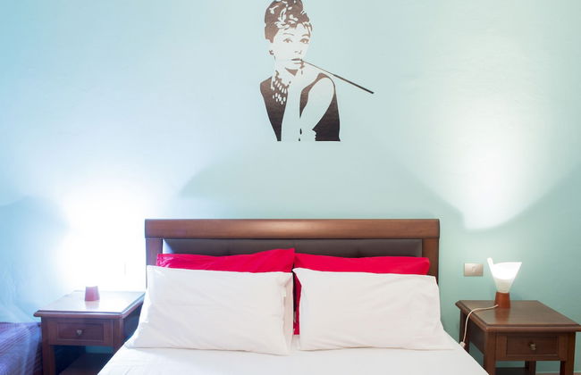 At Home - Navigli - Foto 2