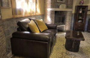 Complejo Rural Los Chozos Valle del Jerte - Foto 35