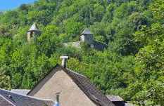 Bergerie Ariégeoise - Foto 17