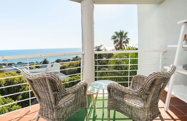 Oceana 30 - Photo 26