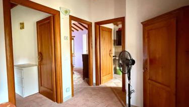 Casa Vacanze MULINO DI VALIANA - Foto 3