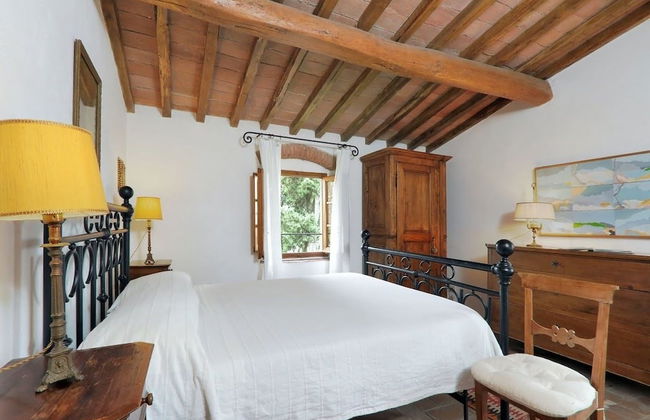 Il Castello di Bibbione - Foto 6