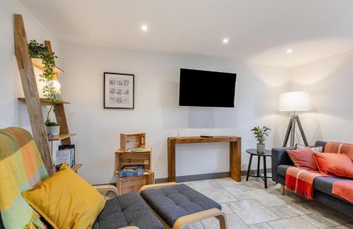 1 Bed in Peak Forest oc-s30591 - Foto 1