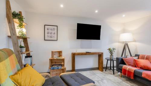 1 Bed in Peak Forest oc-s30591 - Foto 1, Other