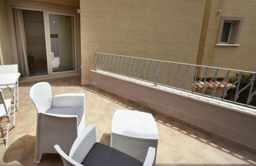 Home Suite LE MONDE - Foto 49