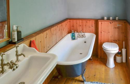 Fox Cottage - Beverley - Photo 11