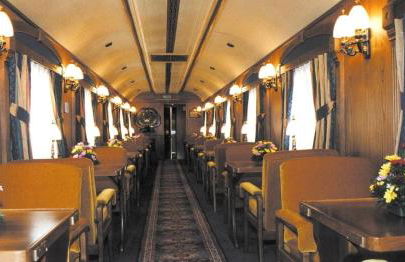 AREA PLAYA VIVEIRO APARTAMENTS , XOVE - Foto 46