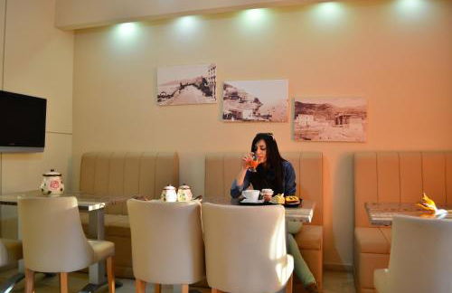 Studios Asteria - Photo 49