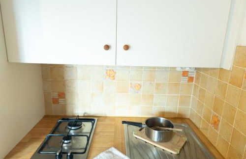 Les Embruns - Foto 25