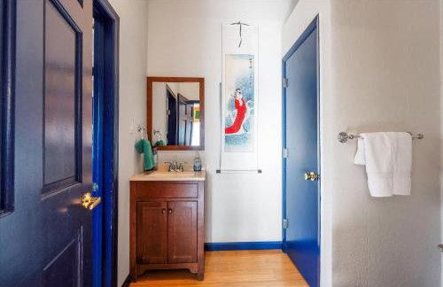 Bliss House - Foto 25